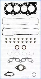 WILMINK GROUP wg1167579 -